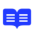 audiopilot-review.readme.io